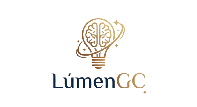 lumengc.com.br
